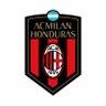 AC Milan Honduras 的头像