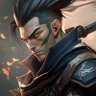 theevilfuton's profile picture