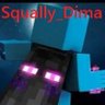 Фото профиля Squally_ Dima