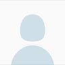 Profilbild von あ