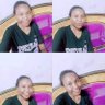 wasti erlin miokbun profil fotoğrafı