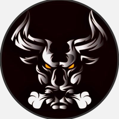 RiggsBTC's profile picture