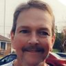 Paul Driskill 的头像