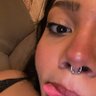Andressa profil fotoğrafı