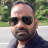 Er.Amit kumar 🇮🇳 🇮🇳 🇮🇳 profil fotoğrafı