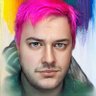 The Lone Noob's profile picture
