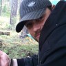 Erick Inskeep's profile picture