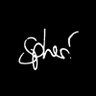 Profilbild von sphericum