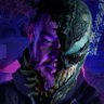 chris's profile picture