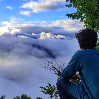 sandy_prabhas's profile picture