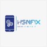 Hsn Phones profil fotoğrafı
