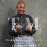 Фото профиля Tiisetso Masike