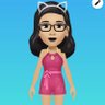 Angela Gómez Ampudia's profile picture