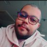 Indie_sponível's profile picture