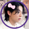Bhanvi⁷🪐|| 🔍⍤⃝🔎❤️‍🔥🏳️‍🌈 的头像