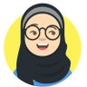 Ami profil fotoğrafı
