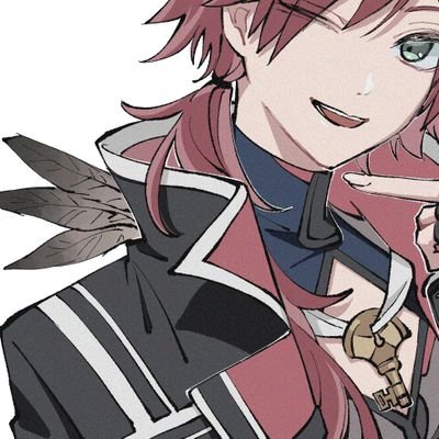 そら's profile picture
