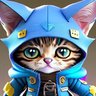 ほっと♨️HotCat's profile picture