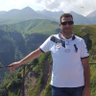 Ameer Prince profil fotoğrafı