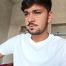 Profilbild von Balkishan Choudhary
