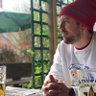Profilbild von Javier...