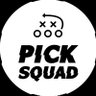 picksquadsports's profile picture