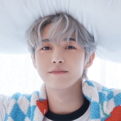 떠기🌱's profile picture