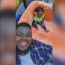 Bernard Emmanuel's profile picture