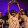 Trivia Champ Minihane profil fotoğrafı