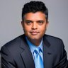 Krishnan profil fotoğrafı