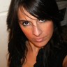 Profilbild von Ilaria