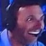 Tommy Hawk's profile picture