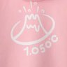 💗ゆに(yuni)💗 profil fotoğrafı