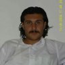 Erdinc Coskun's profile picture