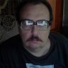 Profilbild von Никополь