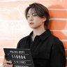 Profilbild von Taekook