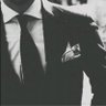 Profilbild von | مۘــڜــٰا̍ڕېْۧ