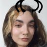 Profilbild von Lu saw Dom 17/03/23 🖤