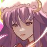 Profilbild von laine