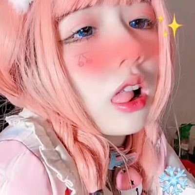 yifengxi2005's profile picture