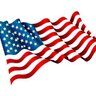 StoptheDerailment's profile picture
