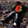 zae ✫'s profile picture