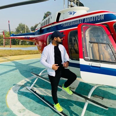 ravishbofficial's profile picture