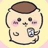 くりまんじゅう profil fotoğrafı