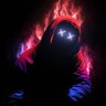 Angeleticc's profile picture