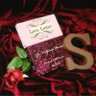 Profilbild von سالم علي
