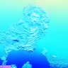 Фото профиля RardyRx