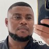Profilbild von Morwa’Dafida