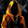 ForeverGooning🇿🇦 profil fotoğrafı