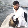 Profilbild von Somumajhi